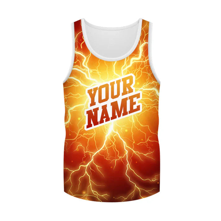 Apparel