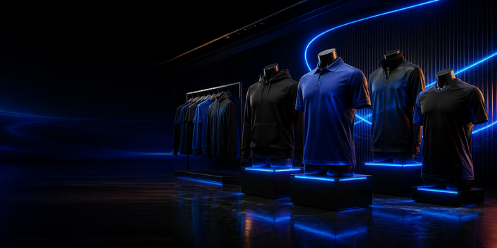Apparel