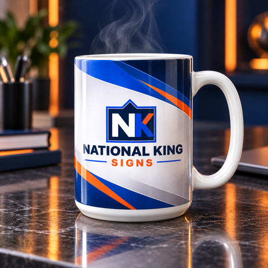 Print Solution Plus square cover 1000 x 1000: USA Full Color 15oz White Ceramic Mug — batch 05