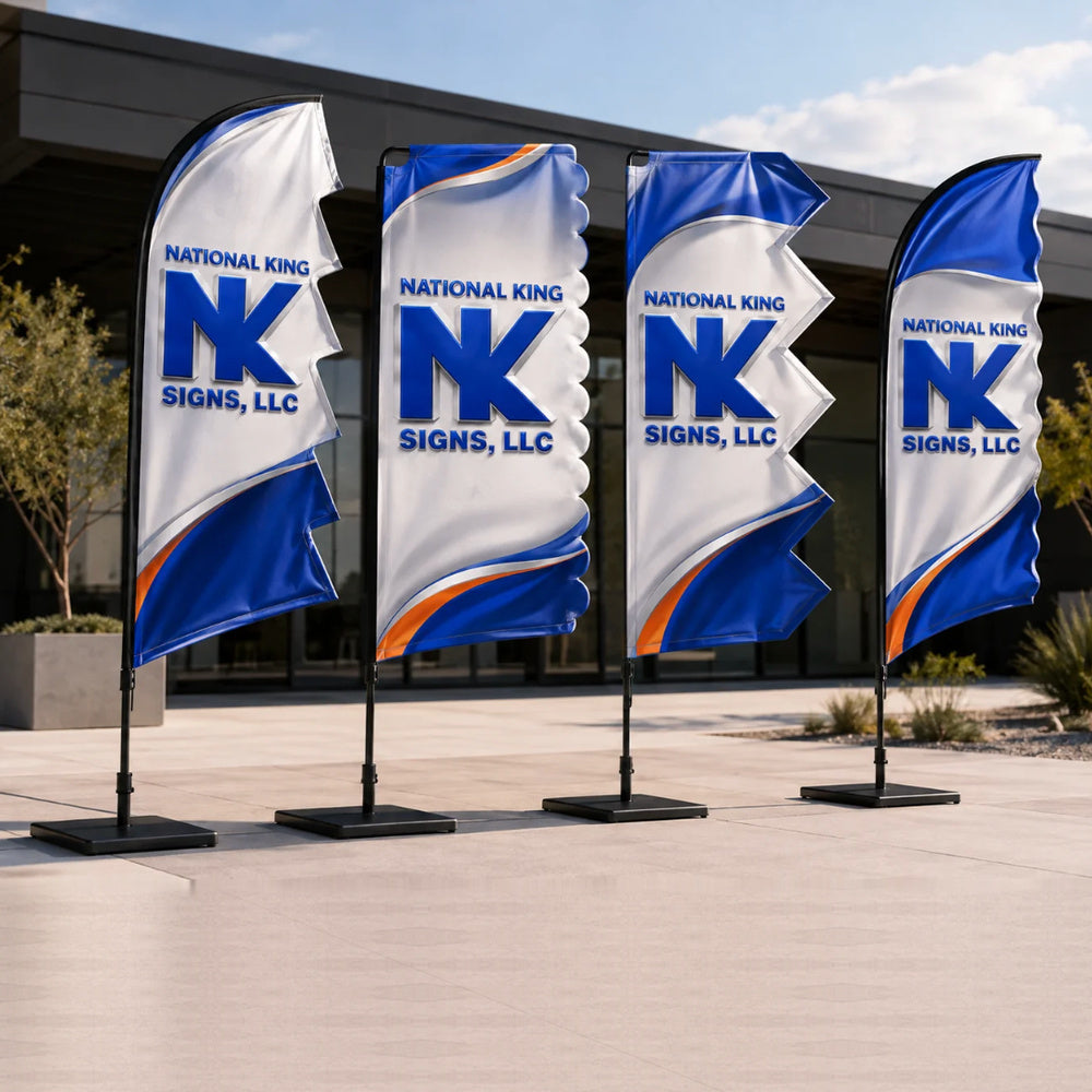 Print Solution Plus square cover 1000 x 1000: 3D Festival & Event Flags — batch 05