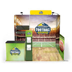 10' Premium Tradeshow Kits#10