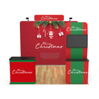 10' Premium Tradeshow Kits #21