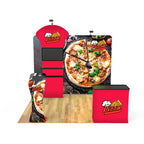 10' Premium Tradeshow Kits #5