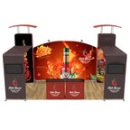 10'x20' Premium Tradeshow Kits #6