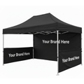 10x15ft Custom Tent Packages #3