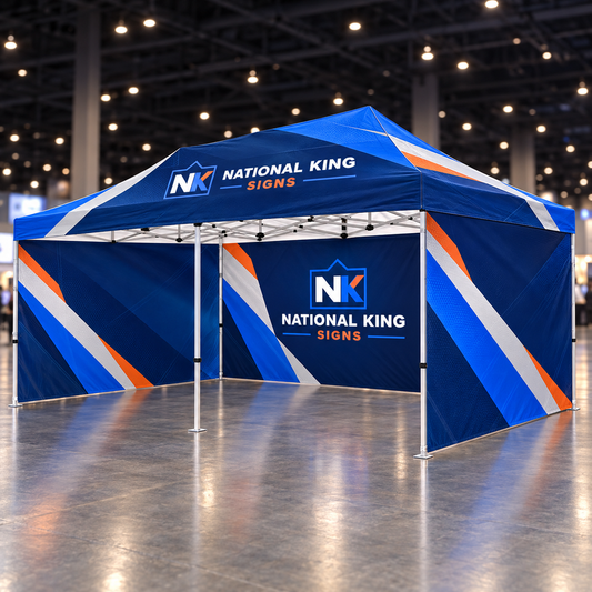 Print Solution Plus square cover 1000 x 1000: 10'x20' Custom Tent Packages #2 — batch 06