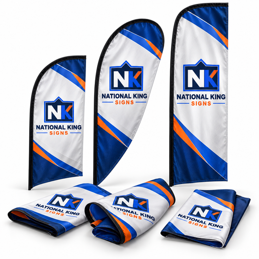 Print Solution Plus square cover 1000 x 1000: Flag Graphics Only (Custom Sizes) — batch 08