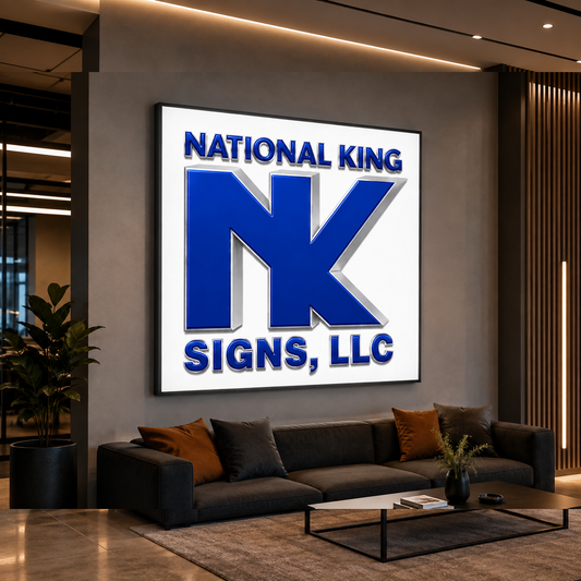Print Solution Plus square cover 1000 x 1000: SEG Wall Art — batch 03 v2