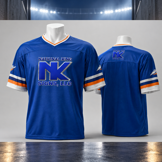 Print Solution Plus square cover 1000 x 1000: 150GSM Mesh Jersey Football Jersey (Full Dye Sublimation) #500150 — batch 03 v2