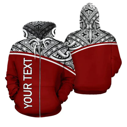 Note:Price Includes full color sublimation, set-in sleeves & no pocket