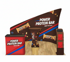 10' Premium Tradeshow Kits#20