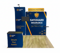 10' Premium Tradeshow Kits #12