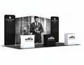 20' Premium Tradeshow Kits #2