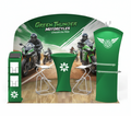 10' Premium Tradeshow Kits#16