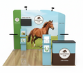 10' Premium Tradeshow Kits #7