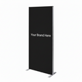 3ft SEG Fabric Stand (Non-Lit )