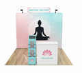 10' Premium Tradeshow Kits #9