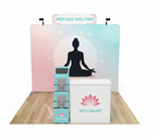 10' Premium Tradeshow Kits #9