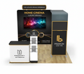 10' Premium Tradeshow Kits#13