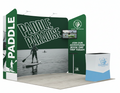 10' Premium Tradeshow Kits #2