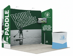 10' Premium Tradeshow Kits #2