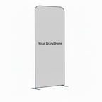 Deluxe Fabric Stand