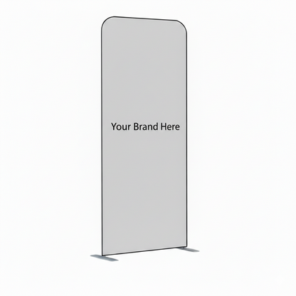 Deluxe Fabric Stand
