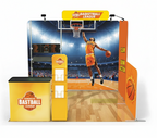 10' Premium Tradeshow Kits#10