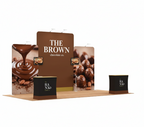 20' Premium Tradeshow Kits #4