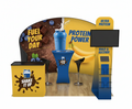 10' Premium Tradeshow Kits #8