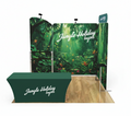 10' Premium Tradeshow Kits #6