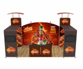10'x20' Premium Tradeshow Kits #6