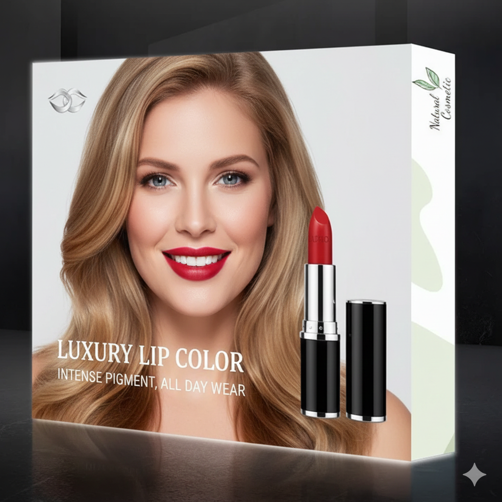 10ft SEG Backlit Popup Display