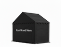 10'x10' Custom Tent Packages #15