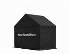10'x10' Custom Tent Packages #15