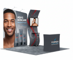 10' Premium Tradeshow Kits #1