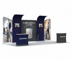 20' Premium Tradeshow Kits #3