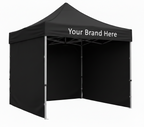 10'x10' Custom Tent Packages #15