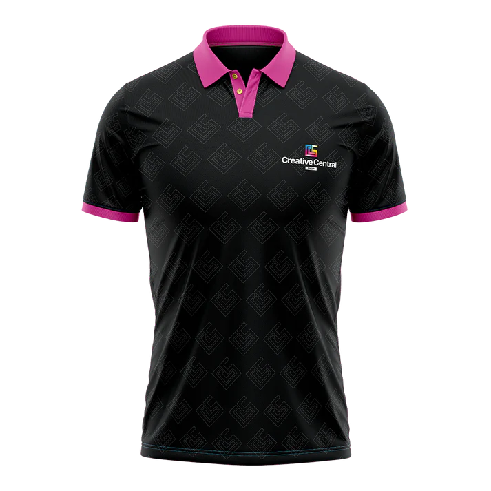 PROMO Polo