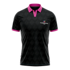 PROMO Polo