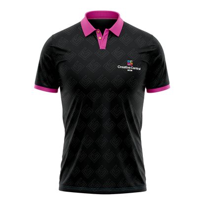 PROMO Polo