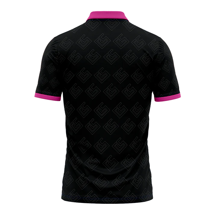 PROMO Polo