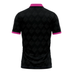 PROMO Polo