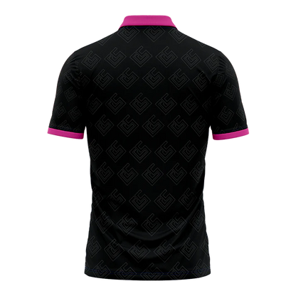 PROMO Polo