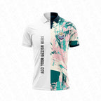 PROMO Polo