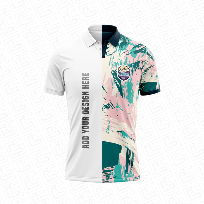 PROMO Polo