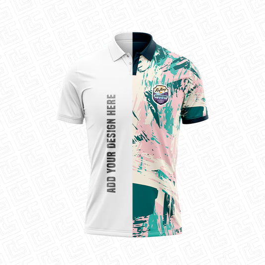 PROMO Polo