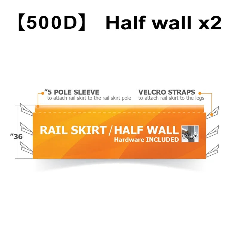 Easy up  Custom Trade Show Roof 10X10ft Gazebo Marquee Outdoor Big Event Retractable Cheap Pop up Canopy Tent 3x3m with Logo