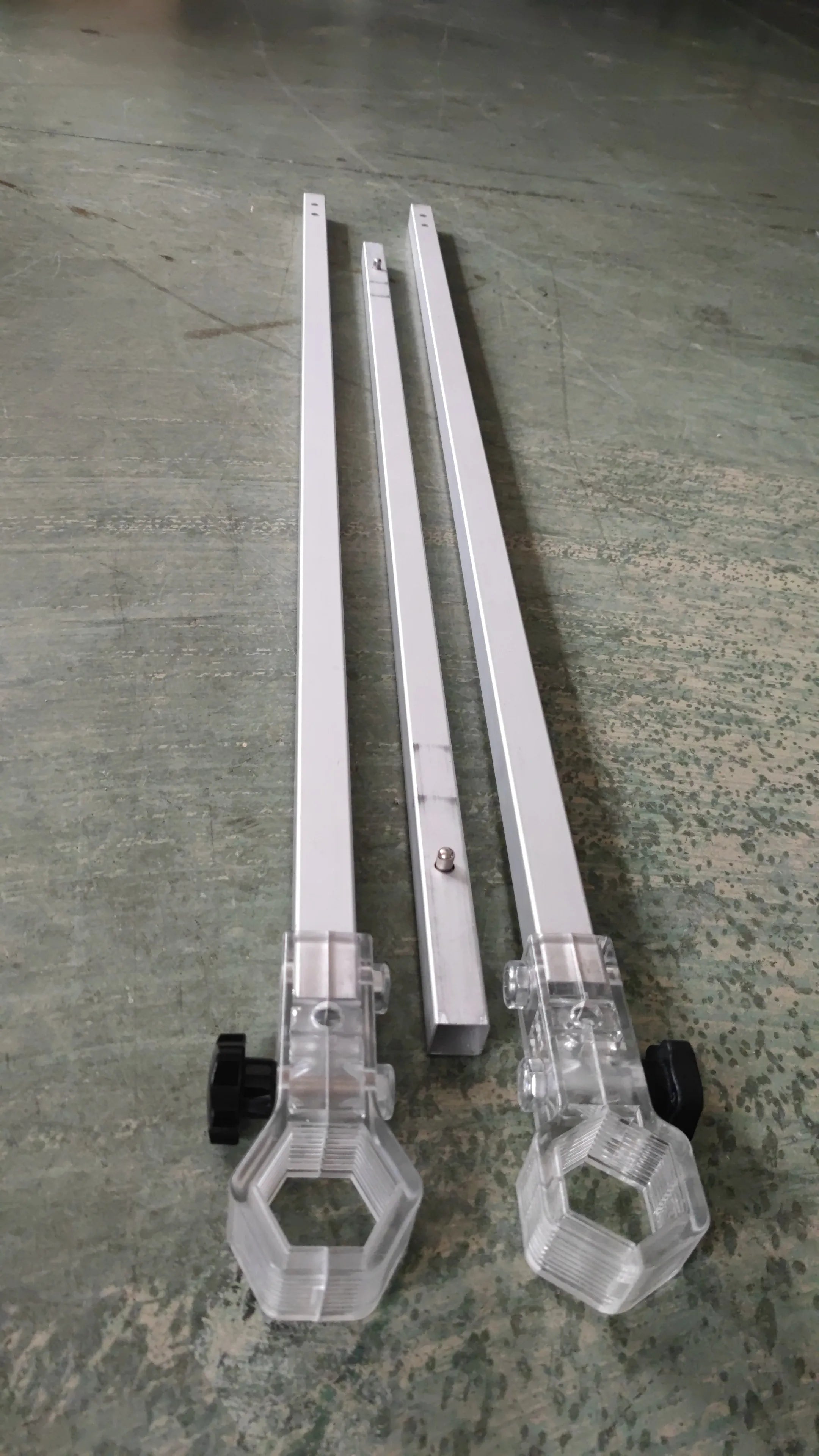 Easy up  Custom Trade Show Roof 10X10ft Gazebo Marquee Outdoor Big Event Retractable Cheap Pop up Canopy Tent 3x3m with Logo