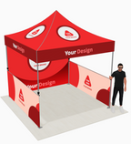 Tent Configurator